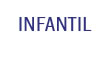 Infantil