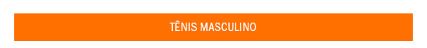 Tênis masculino