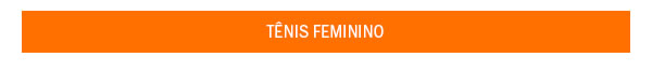 Tênis Feminino