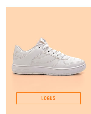 Logus