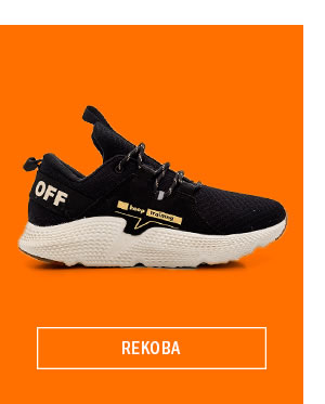 Rekoba