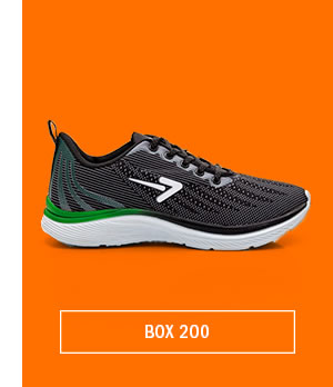 Box 200