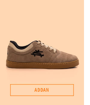 Addan
