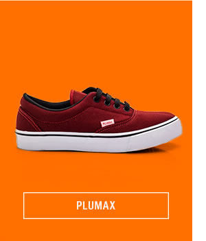 Plumax