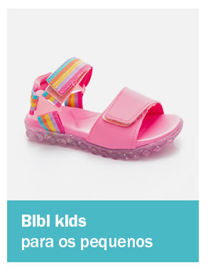 Bibi kids