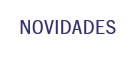Novidades