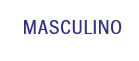 Masculino