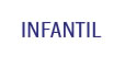 Infantil
