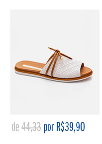 R$ 39,90