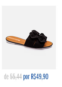 R$ 49,90