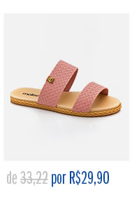 R$ 29,90