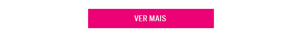 Ver mais