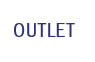 Outlet