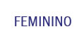 Feminino