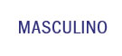 Masculino