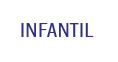 Infantil