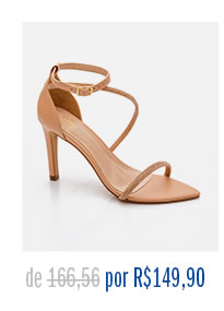 R$ 149,90