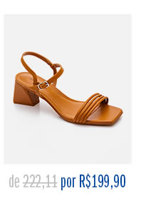 R$ 199,90