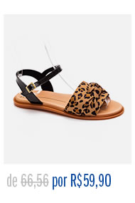 R$ 59,90