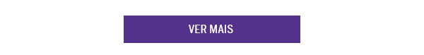 Ver mais