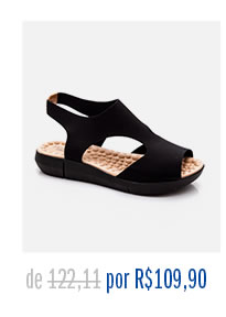 R$ 109,90