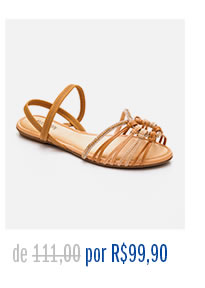 R$ 99,90