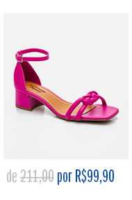 R$ 99,90