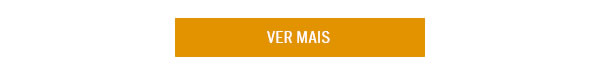 Ver mais