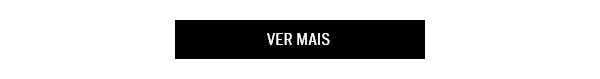 Ver mais
