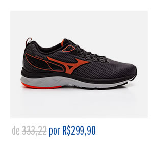 R$ 299,90