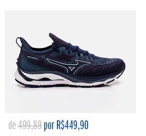 R$ 449,90
