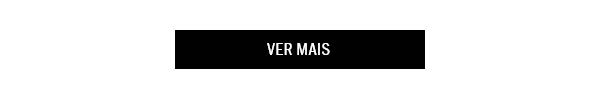 Ver mais