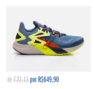 R$ 649,90