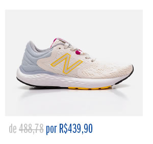 R$ 439,90