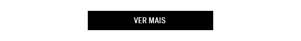 Ver mais