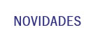 Novidades
