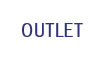 Outlet
