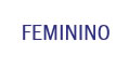 Femininas