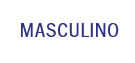 Masculino