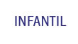 Infantil