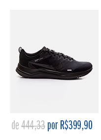 R$ 399,90