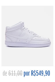 R$ 549,90
