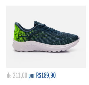 R$ 189,90