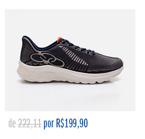 R$ 199,90