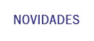 Novidades