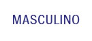 Masculino