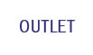 Outlet