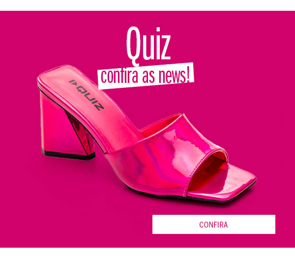 quiz pela metade do preço