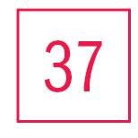 37