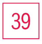 39